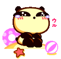20090814184020