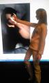 4_20110611114348.jpg
