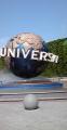 USJ2.jpg