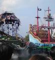 USJ6a.jpg