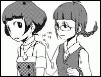 3sample.gif