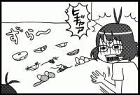 hntksample.gif