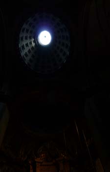 EgliseStSlpice2
