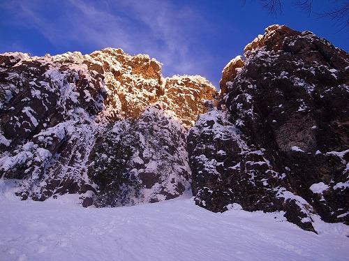 R0012916.jpg