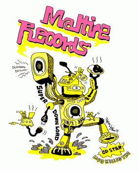 maltinerecords.gif