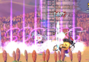 SPSCF0008.png