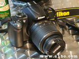 Nikon_D5000_160px.jpg