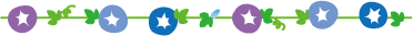 illust4087_thumb_20110630105424.gif
