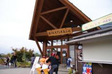 DSC09845.jpg