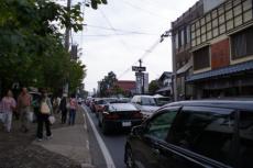 DSC09919.jpg
