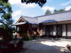 なかやま会館250