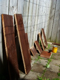 minimum_garden_03.jpg