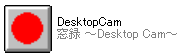 desktopcamicon.png