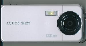 a1.jpg