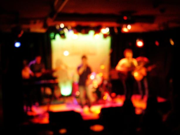 20100605_P1390735.jpg