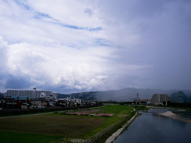 20100810_P1400034.jpg