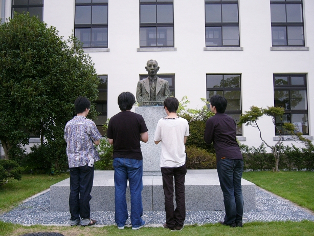20100815_P1400134.jpg