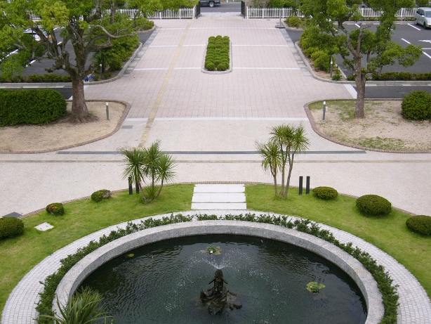 20100815_P1400156.jpg