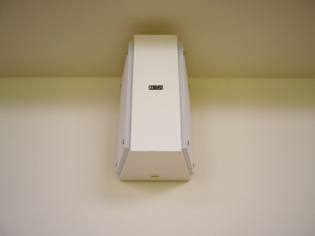 20100815_P1400171.jpg