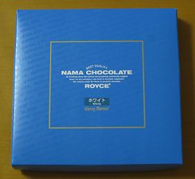 2011-02-15chocolate.jpg