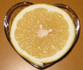 2011-09-grapefruits.jpg