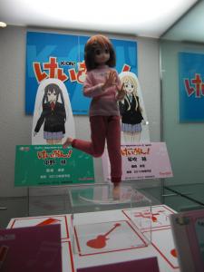 CIMG1024.jpg