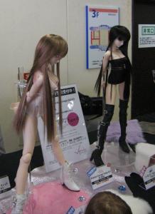 Cimg1032_r.jpg