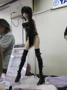 Cimg1036_r.jpg
