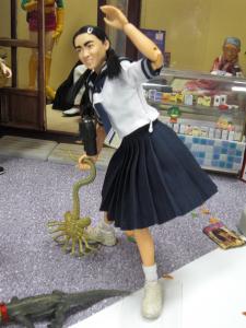 Cimg1054_r.jpg