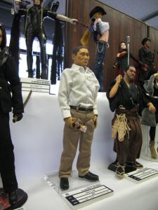 Cimg1060_r.jpg
