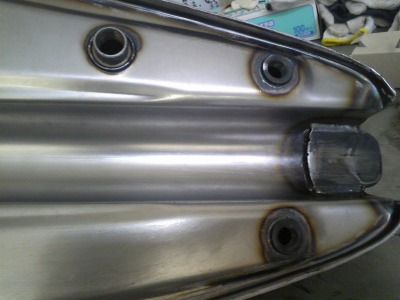 VN400cバルカン (14)