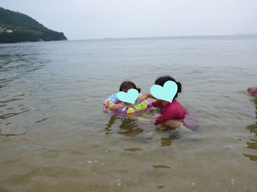 20110817a