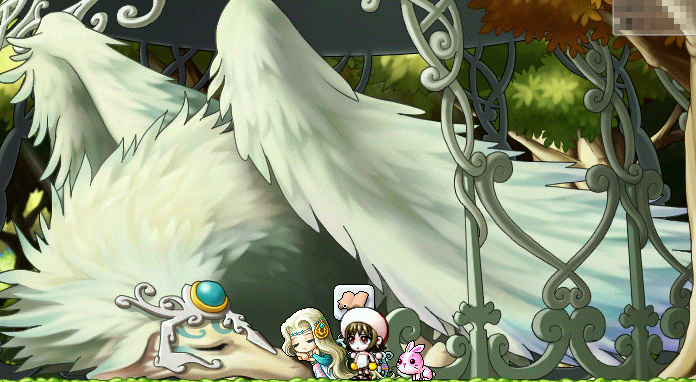 MapleStory_2009_0731_004514_578a.png