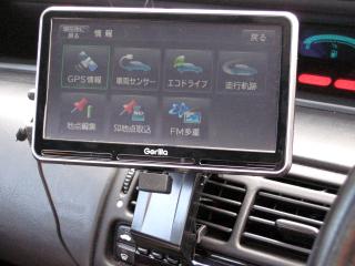 画像 432