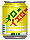 メローイエロー