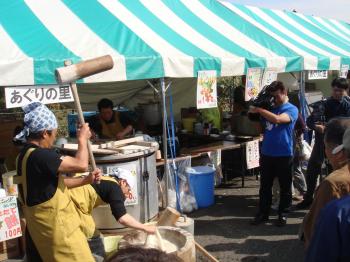 DSC07285_convert_20091028004440.jpg