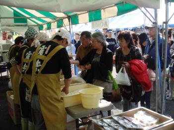 DSC07290_convert_20091028004621.jpg