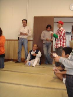 DSC07325_convert_20091028005502.jpg
