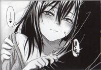 FirstLove2.jpg