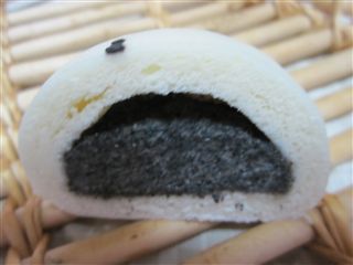ティンタイフォン20110529_0002_R