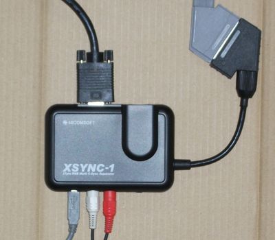 XSYNC-1 量産版.jpg