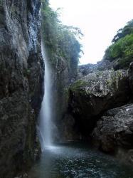 tangyo2.jpg