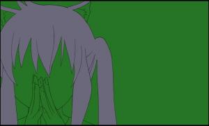 05下塗り3