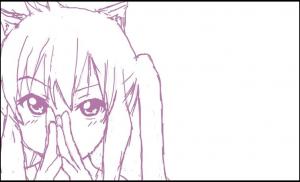 01ラフ
