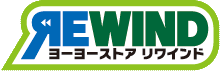 logo.gif