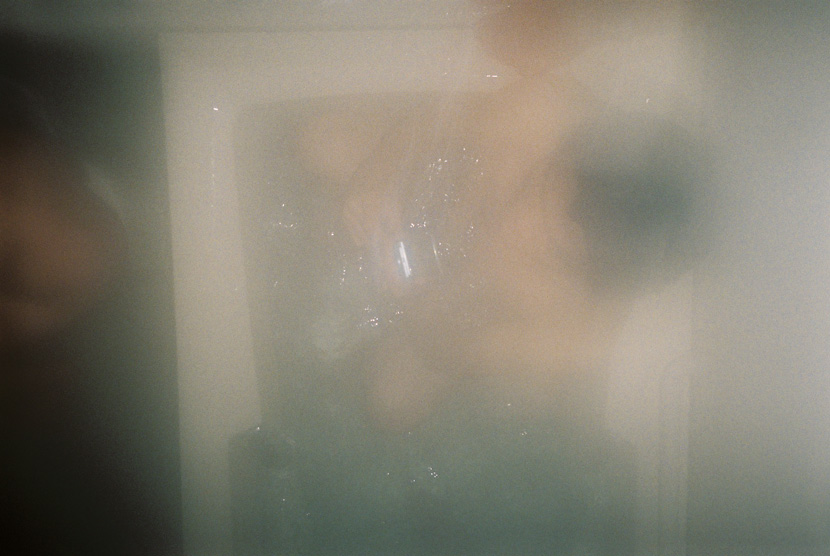風呂06