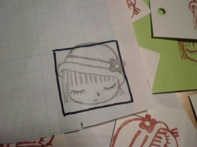hanko 003