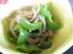 続・月に一度の。。。