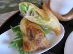 続・月に一度の。。。