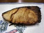 『迎春商品試食会』